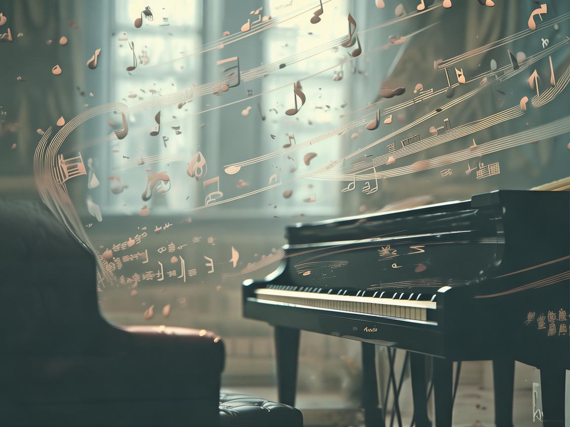 我什么什么拥抱究竟是哪首歌? 我什么什么拥抱究竟是哪首歌?