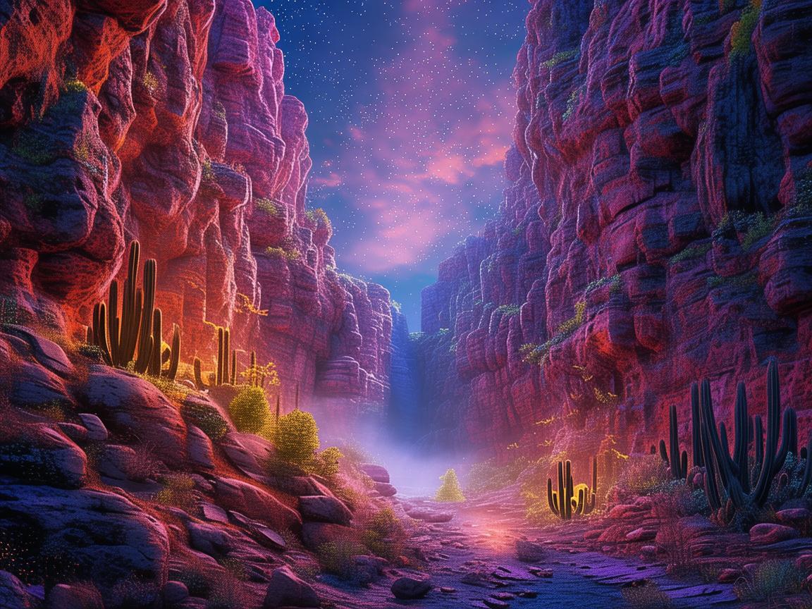 神奇峡谷片头曲究竟是哪首歌？
