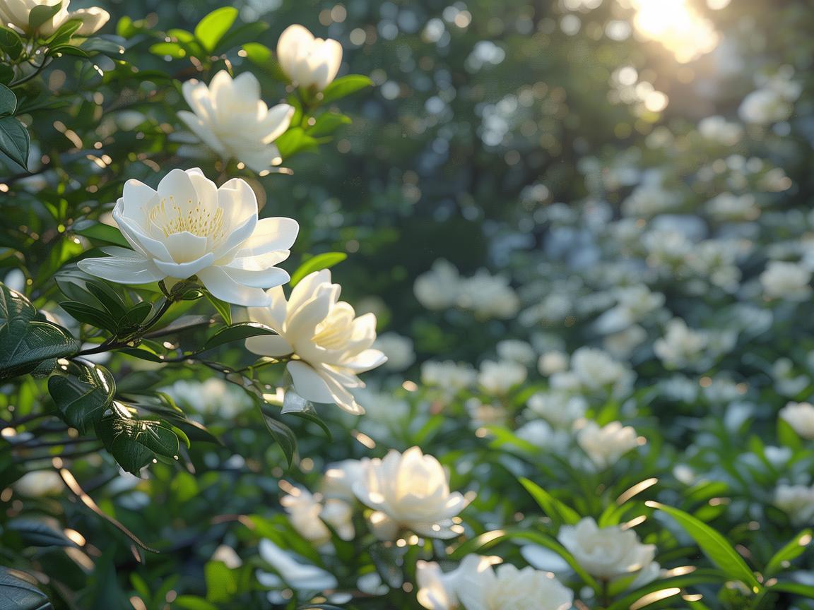 张云龙在栀子花开里唱了什么歌？