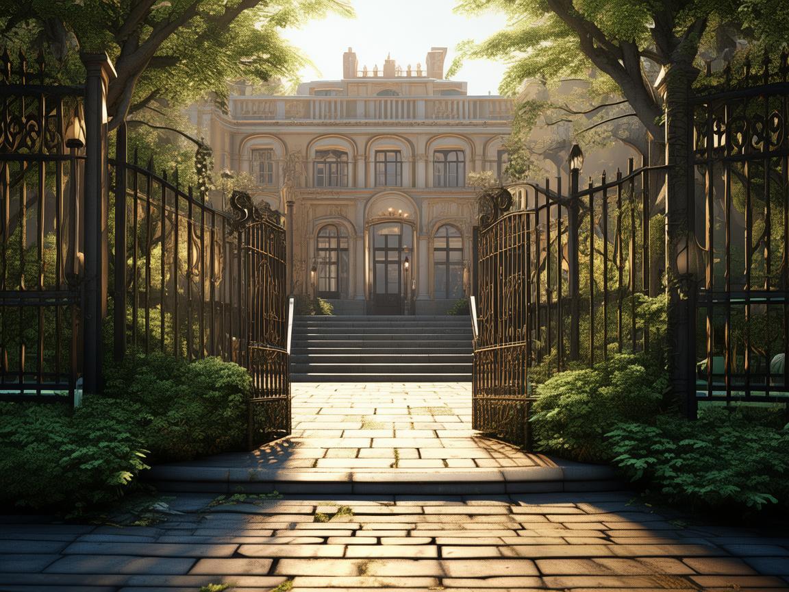 大宅门主题曲究竟叫什么歌？