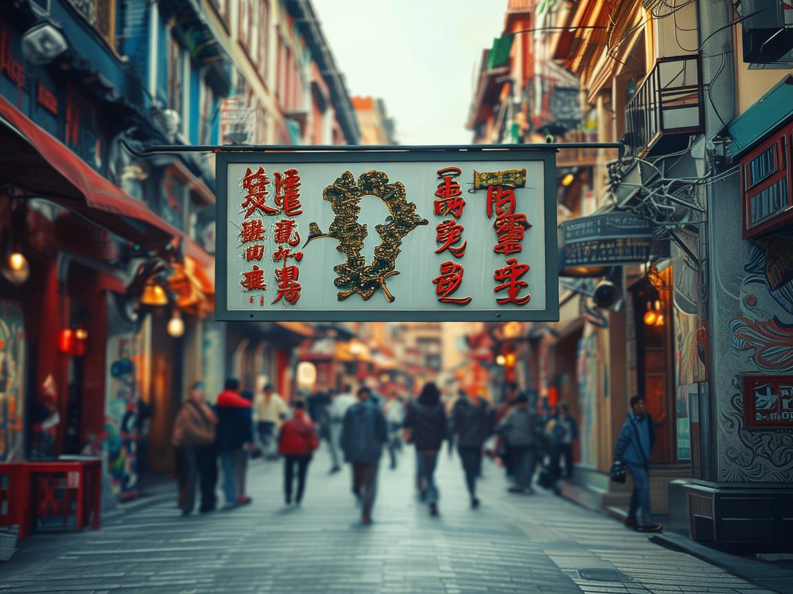 街头叫个大姐到底是哪首歌？