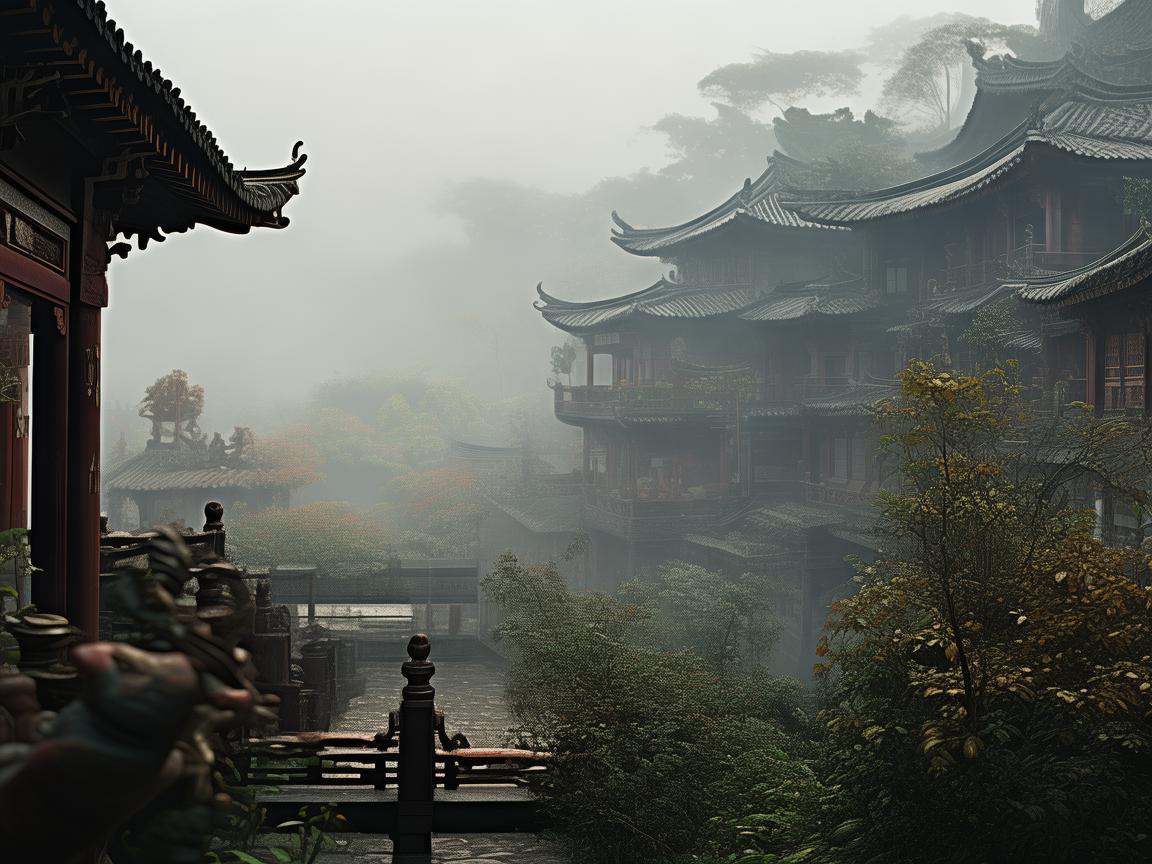 胡歌电影模式究竟是怎样的？