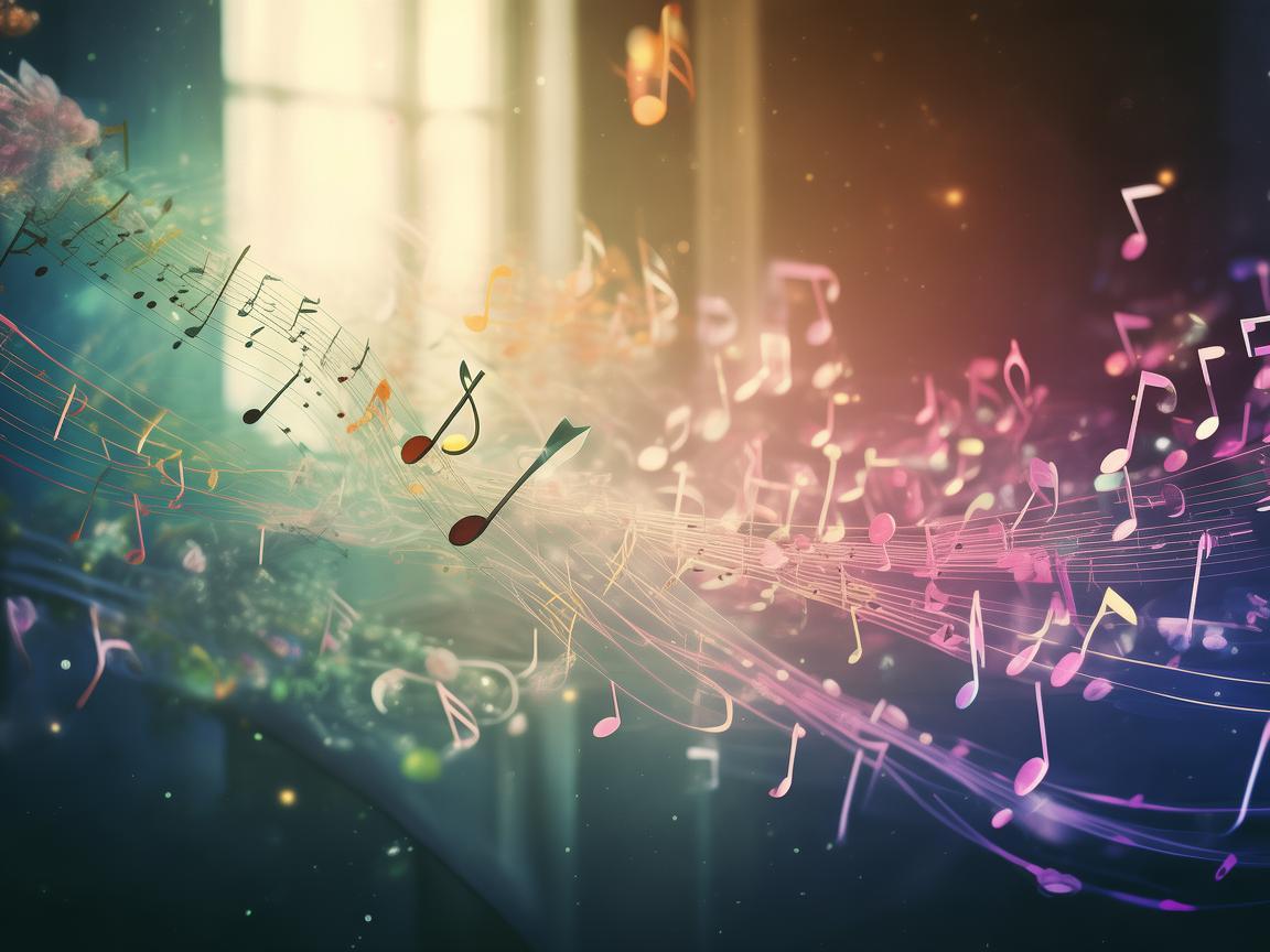 网红安静的声音到底是什么歌？