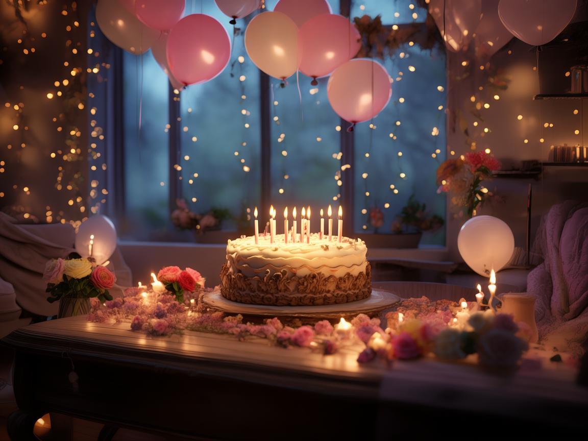老婆生日适合的DJ歌有哪些？