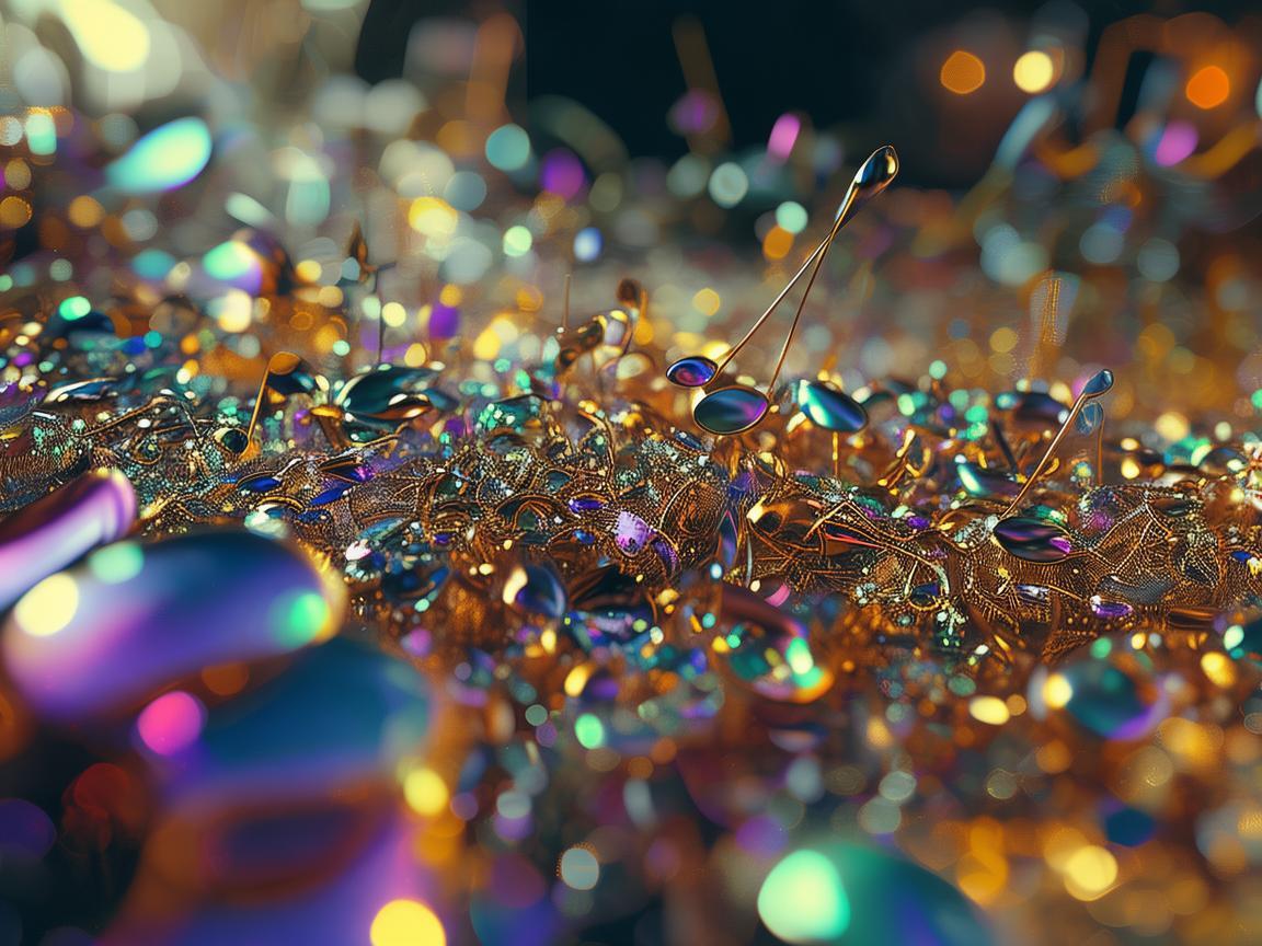 叮叮mc的英文歌究竟是什么歌？