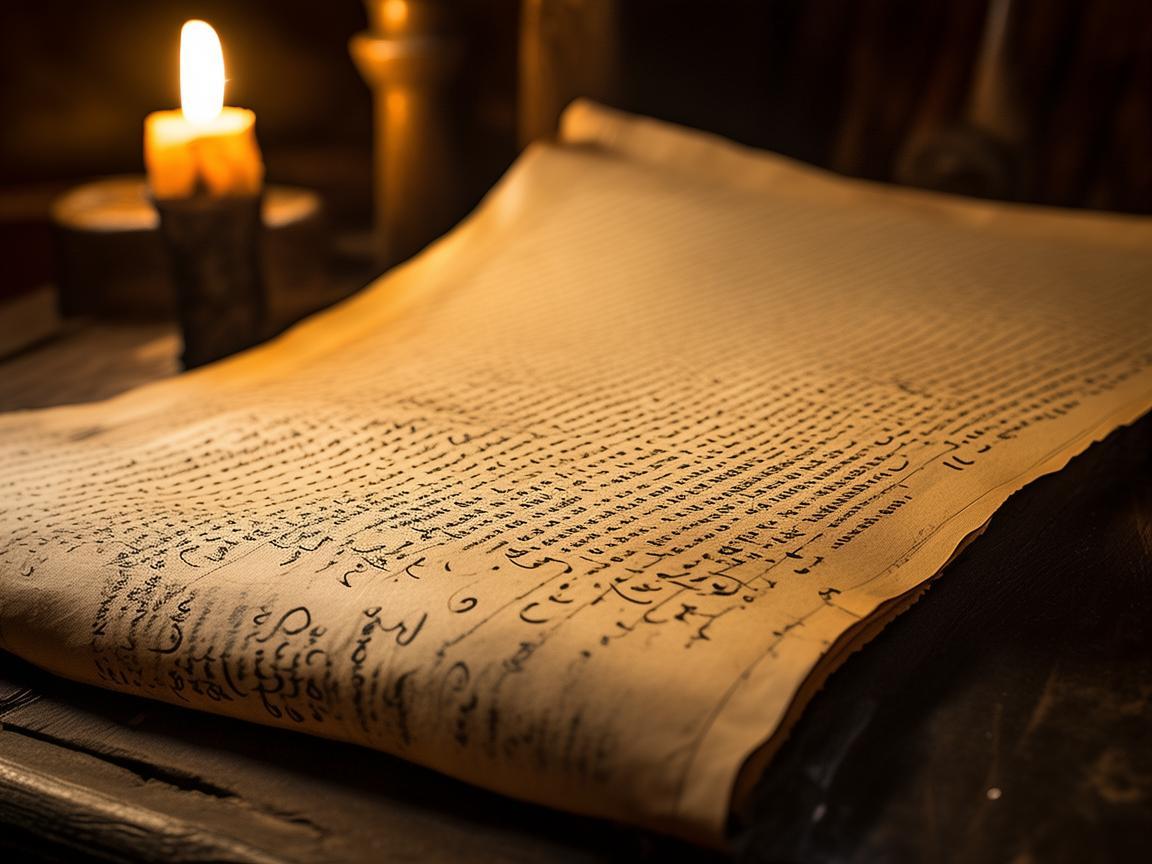 皮蛋歌究竟是什么意思? 皮蛋歌究竟是什么意思?