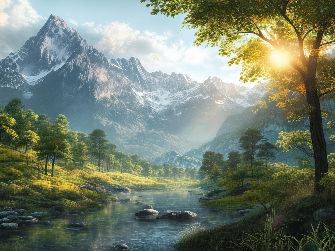 后面三个节气究竟是首什么歌? 后面三个节气究竟是首什么歌?