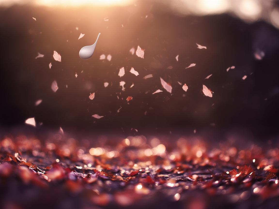 意犹未尽的结局究竟是哪首歌？