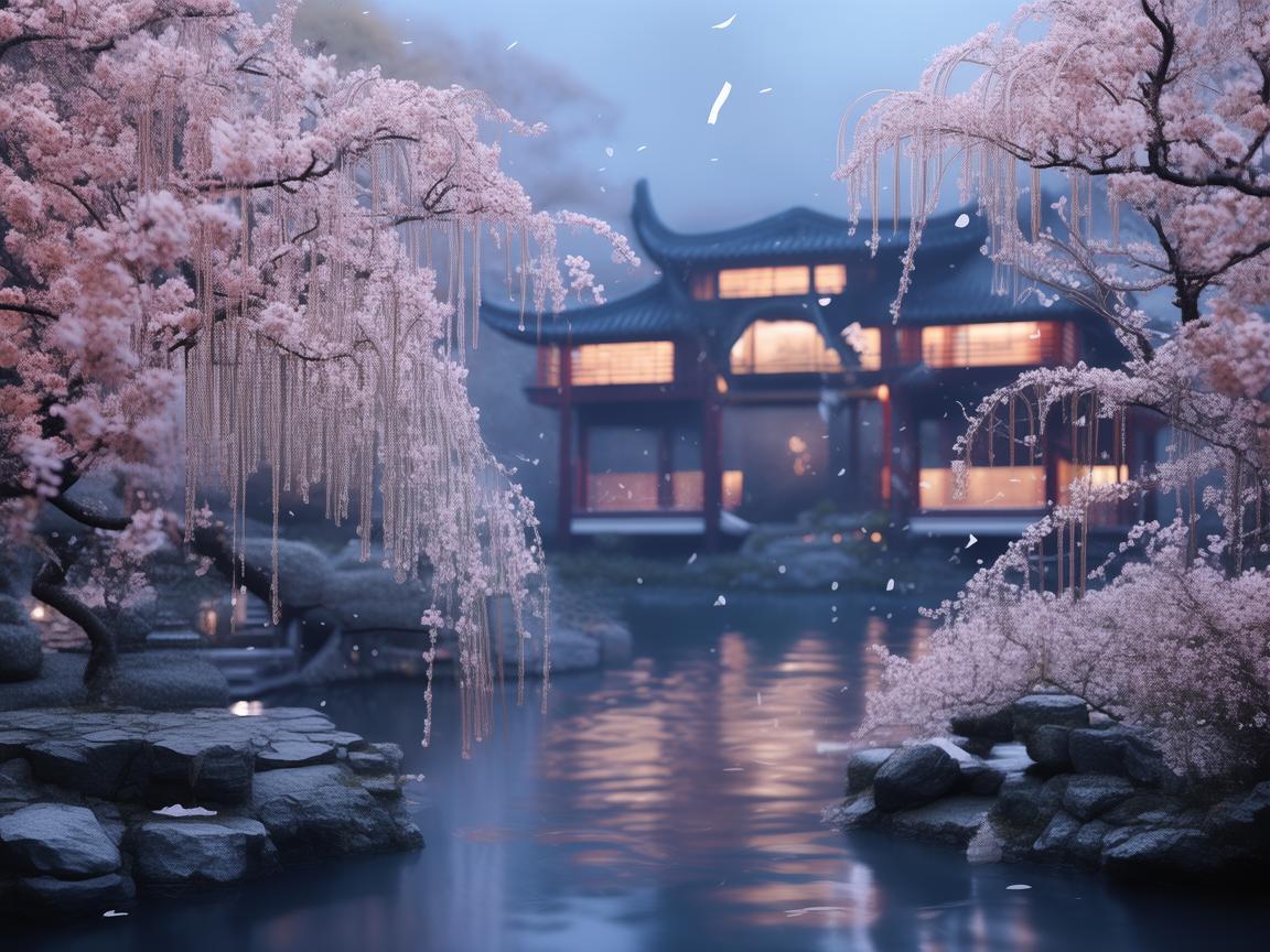 京歌粉墨情缘歌词究竟是什么？