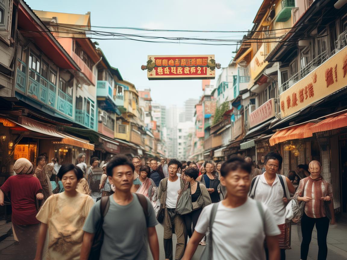 兜里没钱照样出门到底是哪首歌？