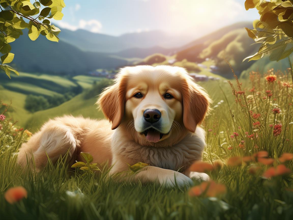 小度狗的英文到底是哪首歌? 小度狗的英文到底是哪首歌?