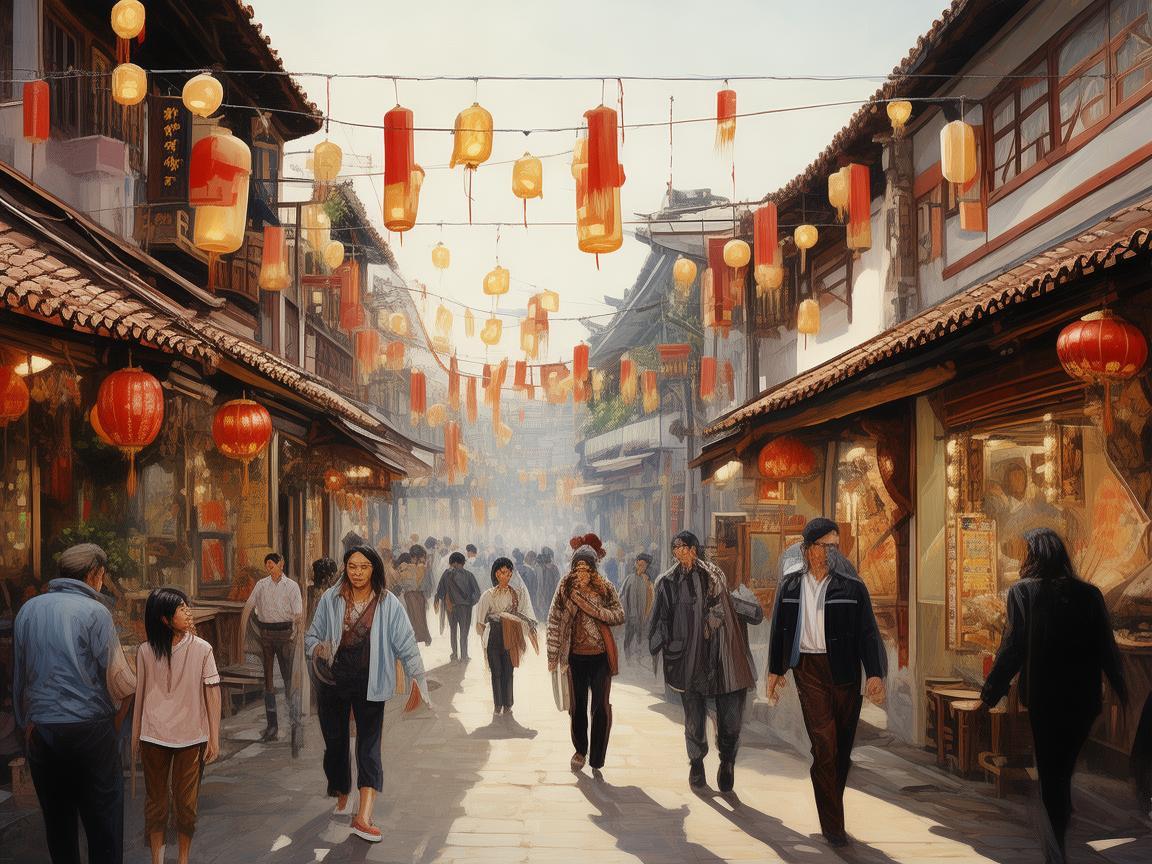 人在广东漂泊十年究竟是什么歌？