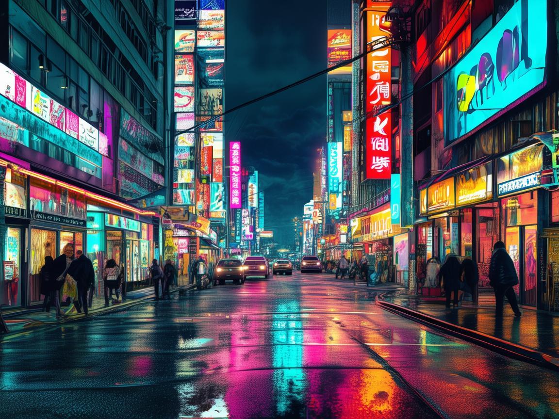 街霸最后的字幕到底是什么歌？