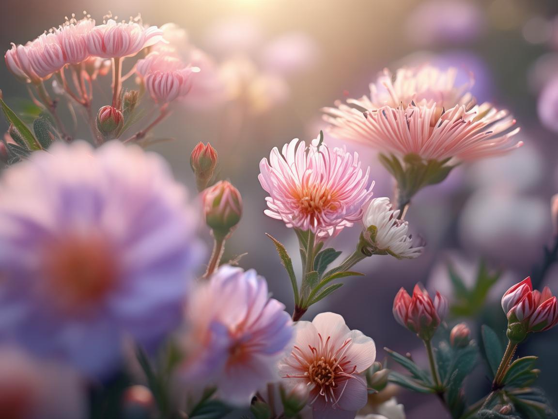 小花花送给你出自哪首歌？