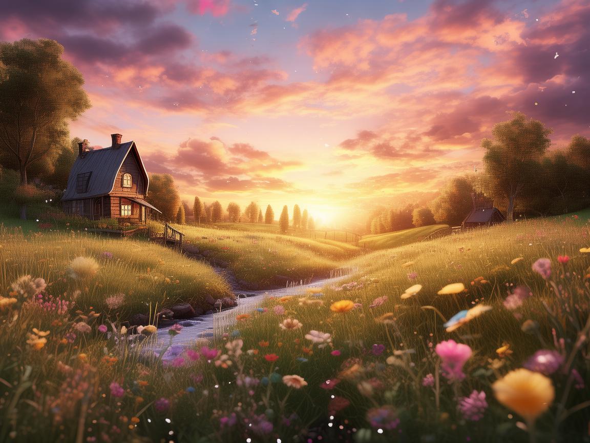 梦里的快乐最简单出自哪首歌? 梦里的快乐最简单出自哪首歌?