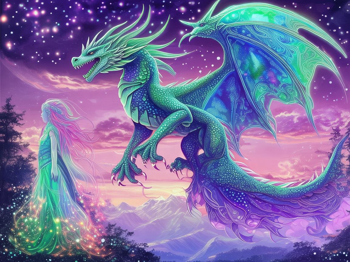 小青龙和辉子合作过什么歌？