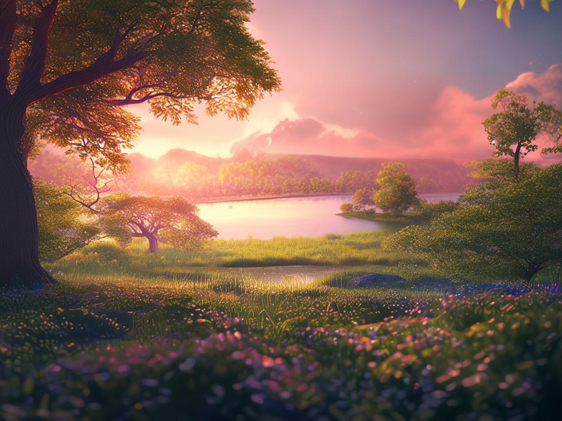 什么歌能振奋人心? 什么歌能振奋人心?