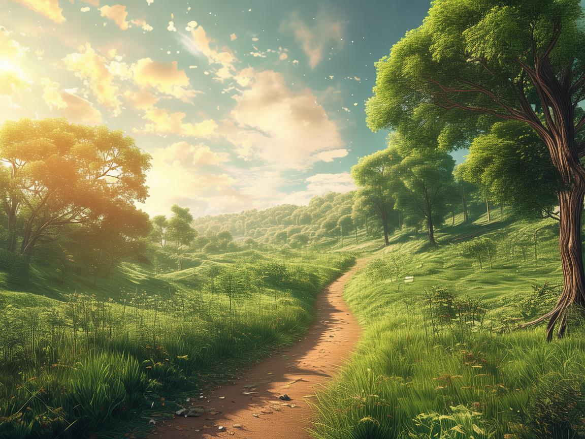 高路在胜芳是哪首歌？