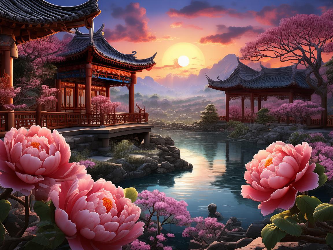 中国梦是哪首歌呢? 中国梦是哪首歌呢?