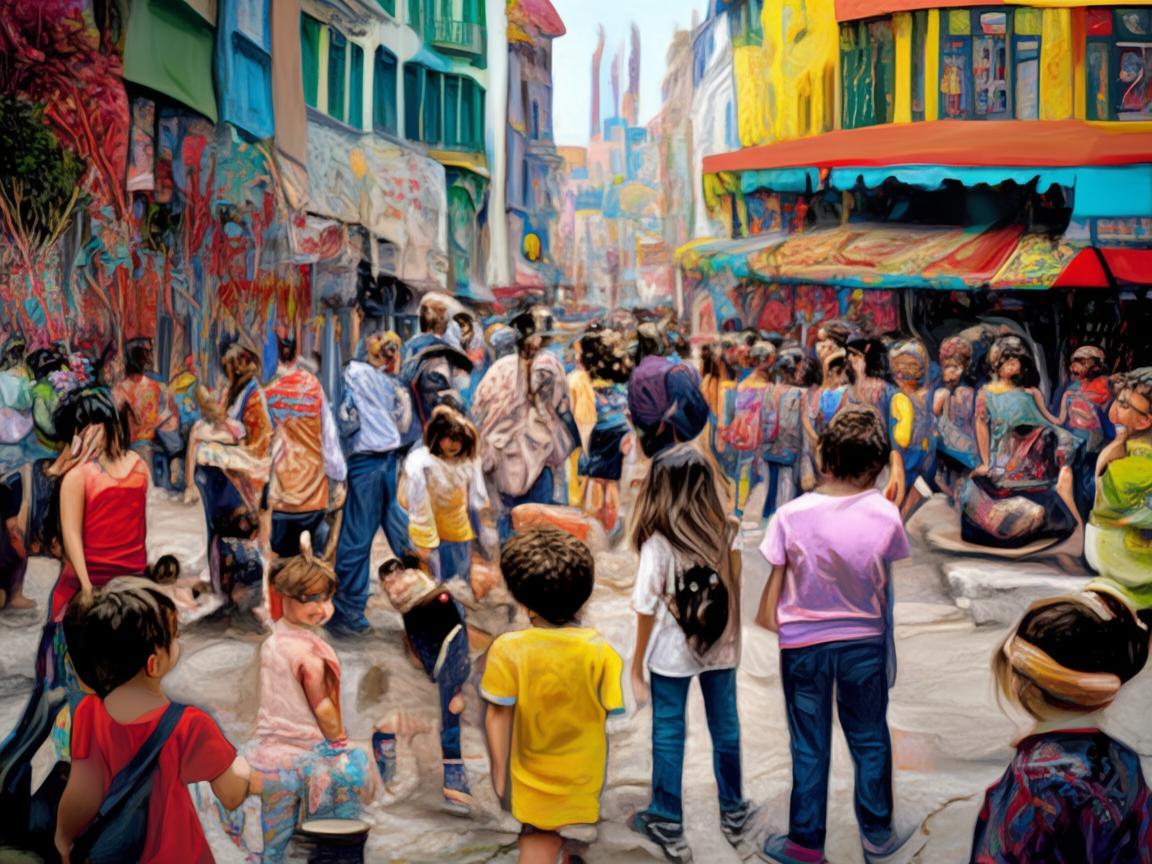 上学没时间相关最火的歌是哪首？