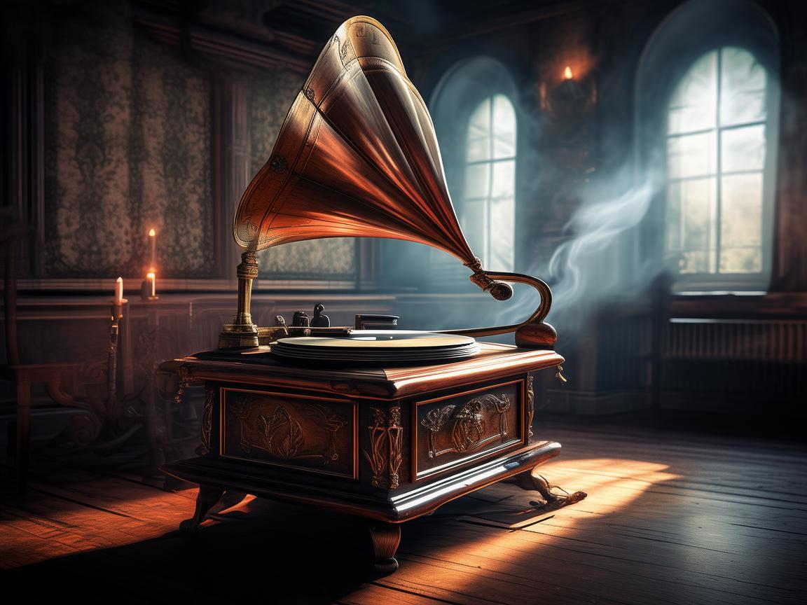 看不见到底是哪首歌呢? 看不见到底是哪首歌呢?