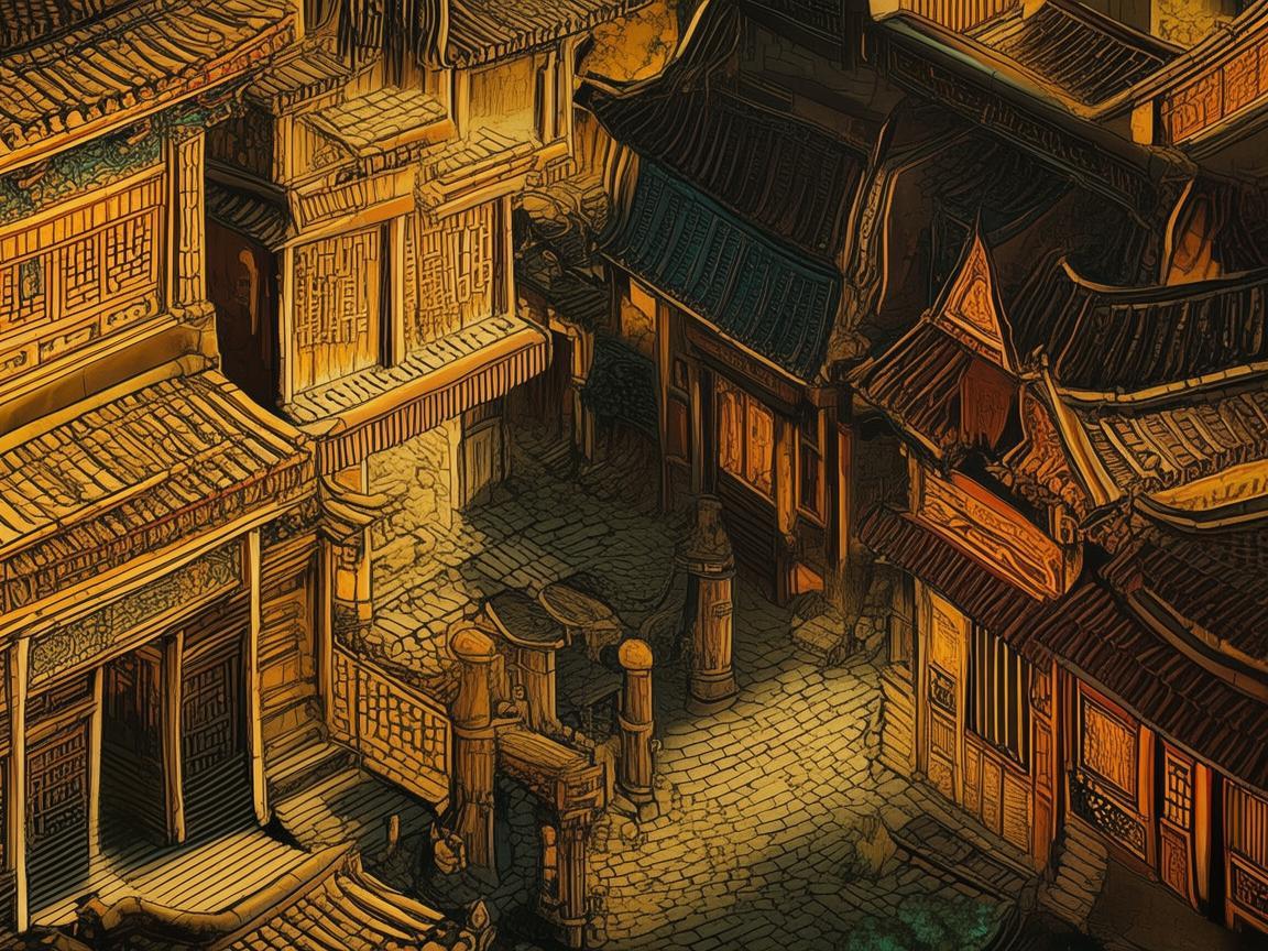 九歌上郡究竟属于哪个街道？