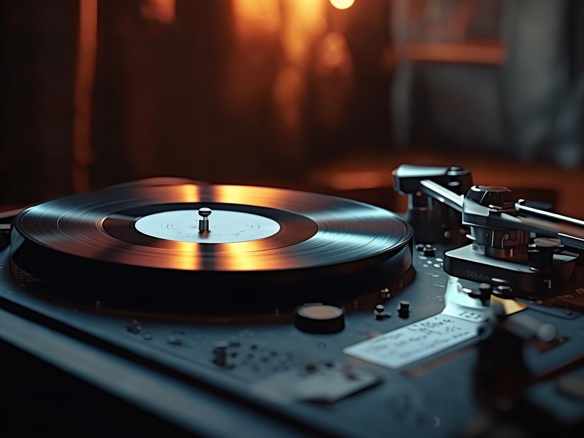 为什么播放器播不了歌了? 为什么播放器播不了歌了?