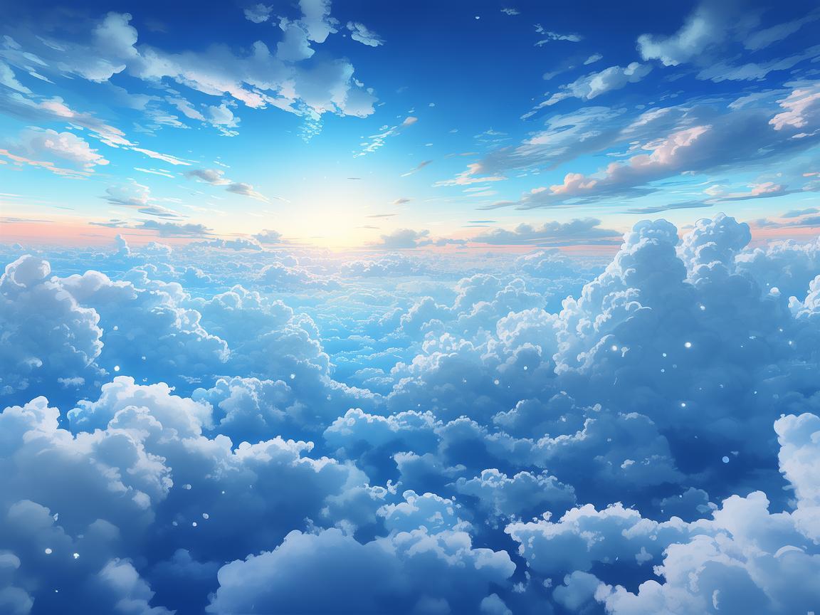 蓝天空谁是英雄究竟是哪首歌？