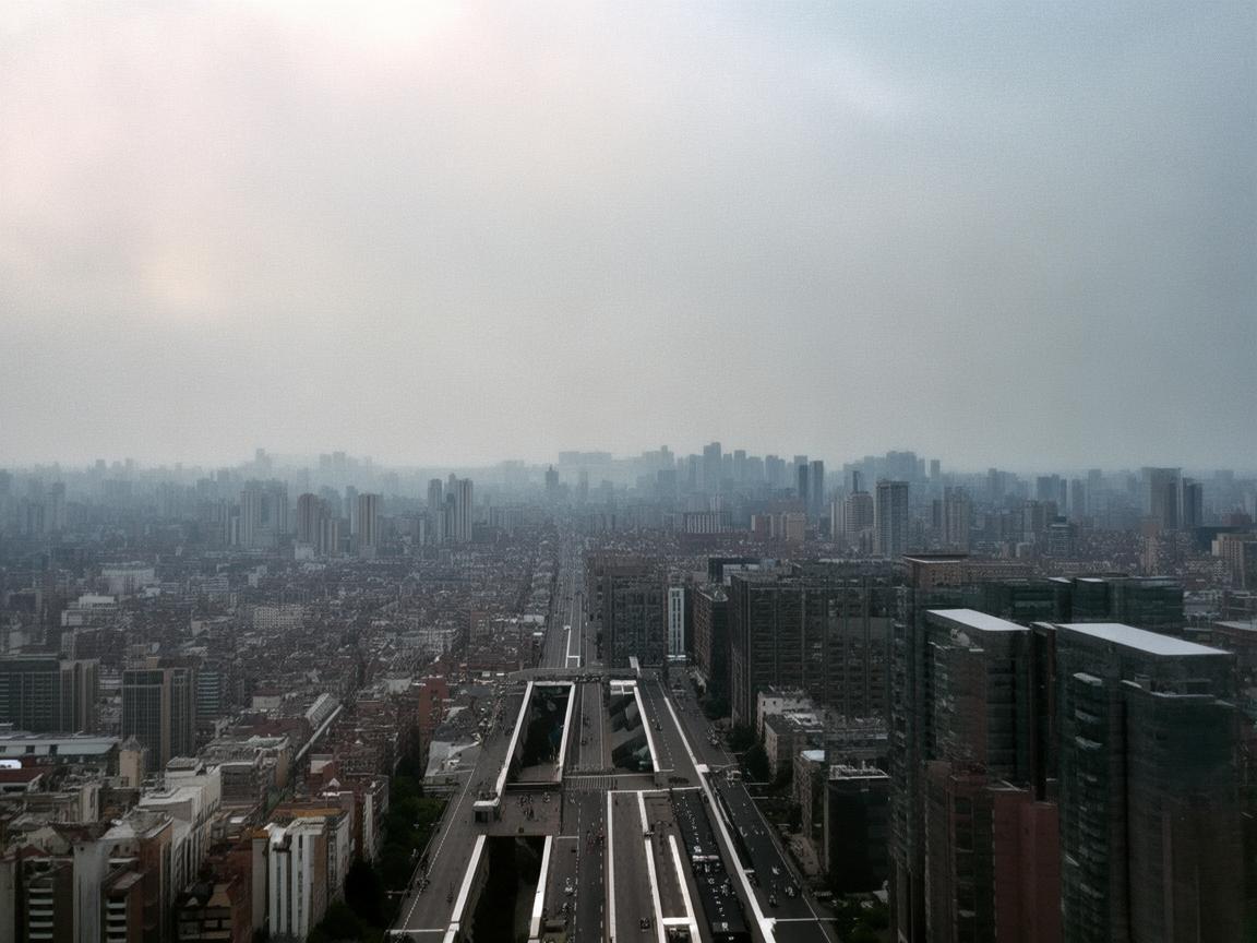 浮生为卿歌究竟能用什么账号登录呢？
