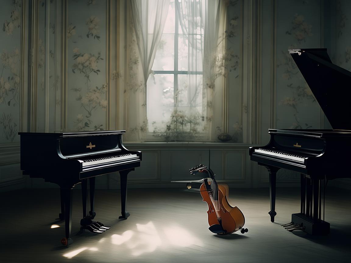 陈意涵喜欢的歌究竟是什么? 陈意涵喜欢的歌究竟是什么?