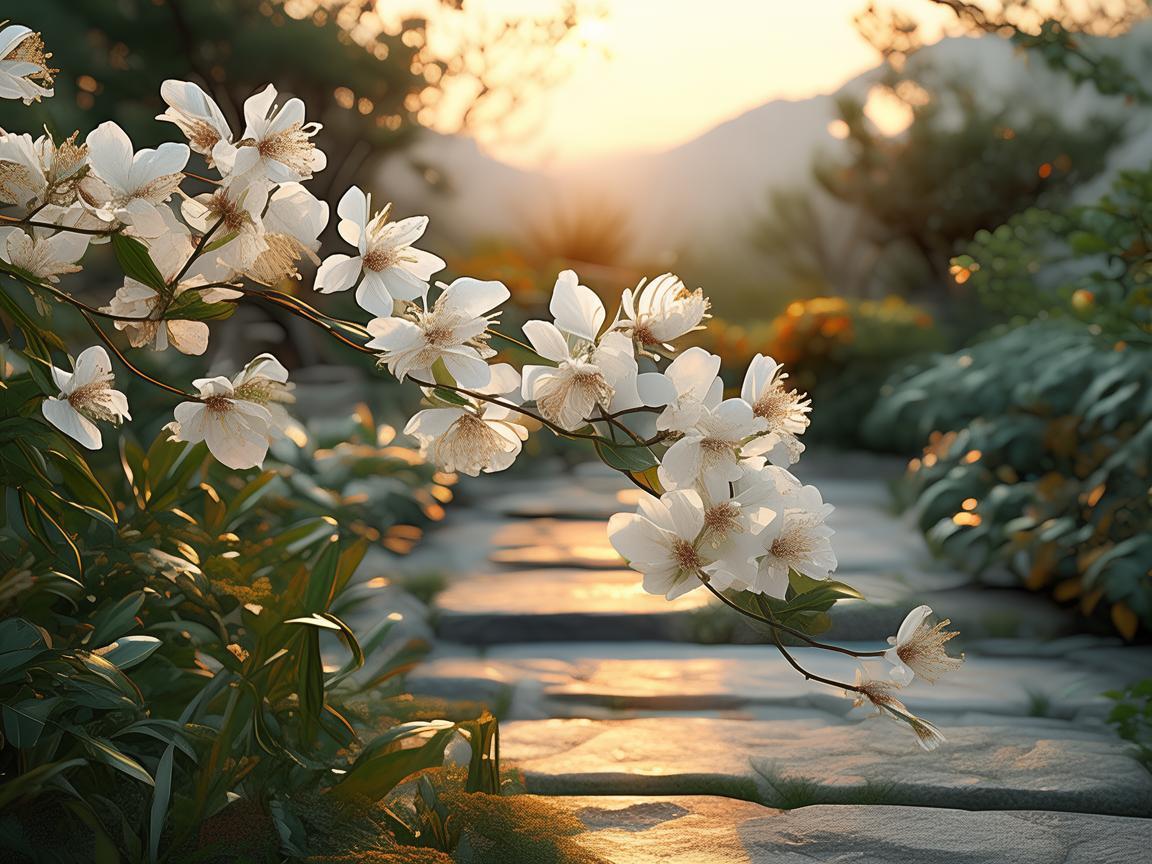 茉莉花究竟是什么板式的歌？