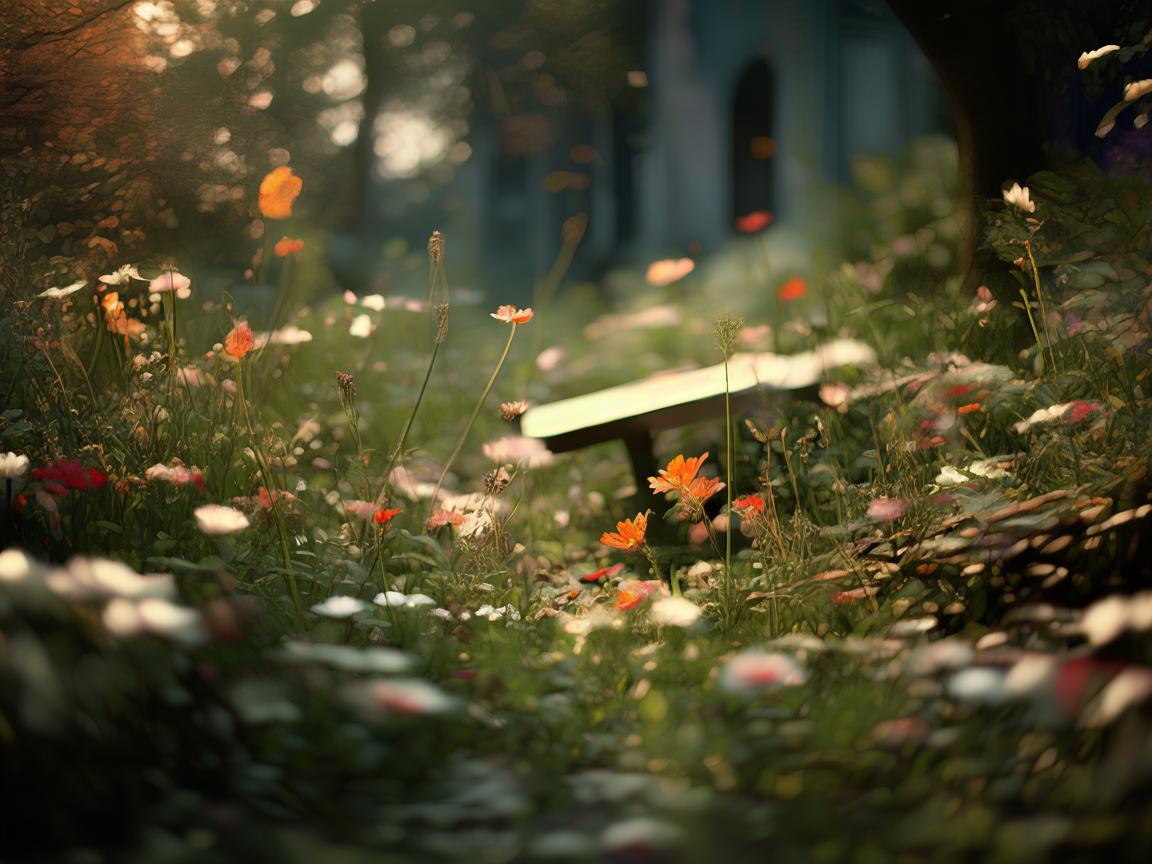 有人为你等候究竟是哪首歌? 有人为你等候究竟是哪首歌?