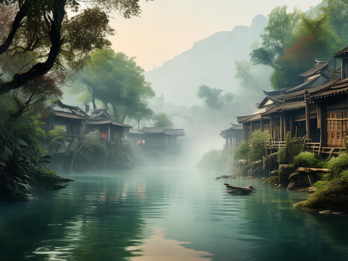 东北往事里的粤语歌究竟叫什么？