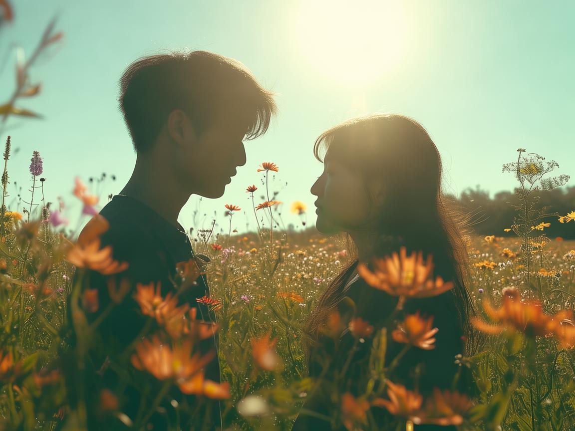 张晨光和白歌出现在哪部电视剧里？