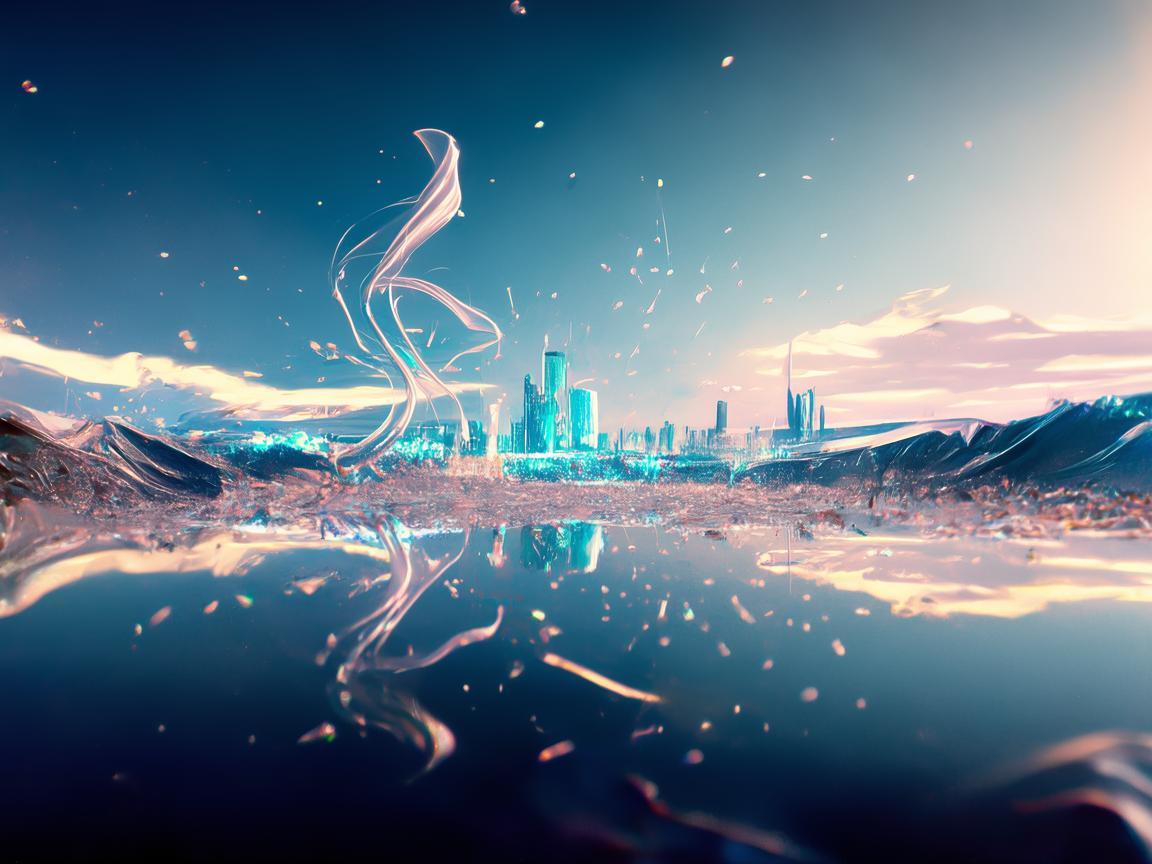 2022年最期待的网游歌曲是什么？