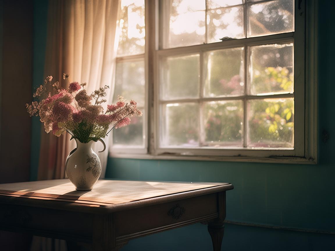 分手以后就要释怀究竟是哪首歌? 分手以后就要释怀究竟是哪首歌?