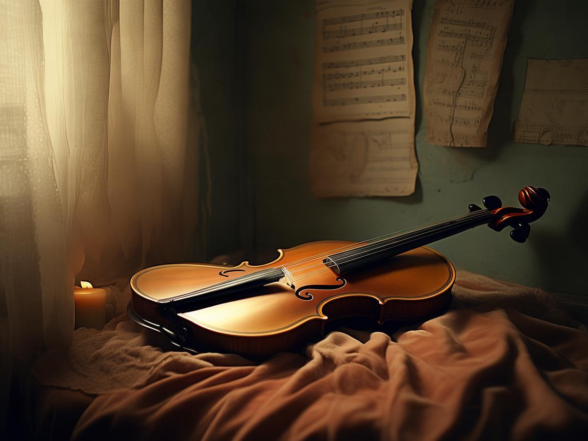 谁在偷偷想念我出自哪首歌? 谁在偷偷想念我出自哪首歌?