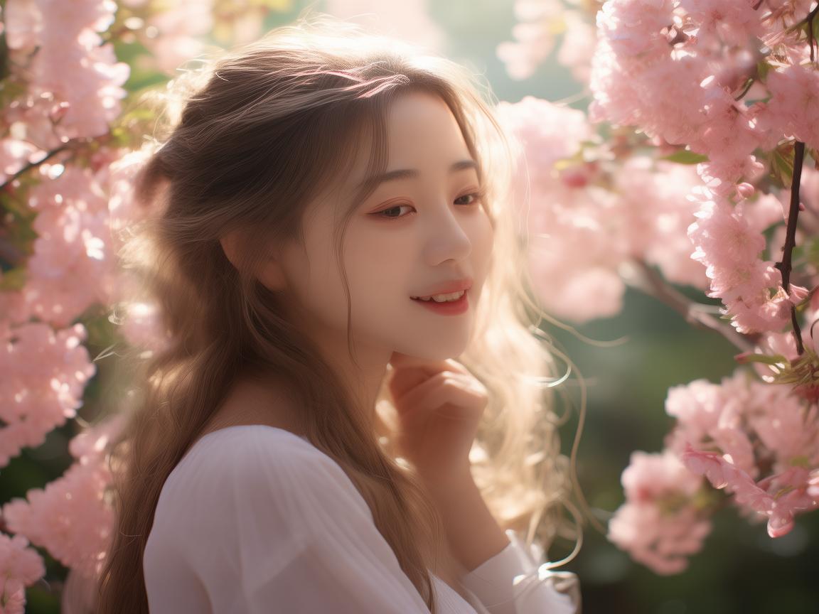 女生唱什么歌最舒服呢？