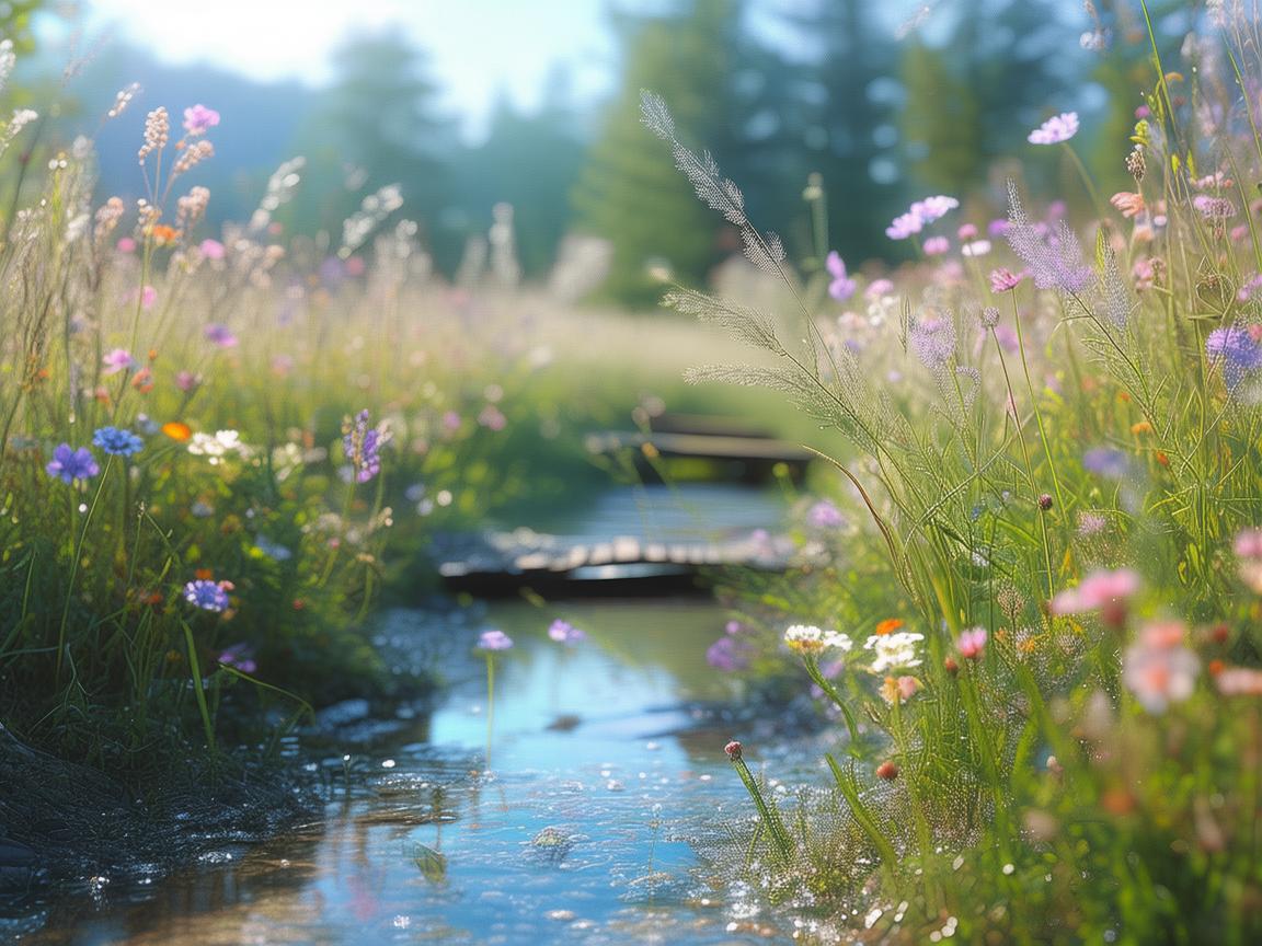 穷嘎穷嘎到底是什么歌? 穷嘎穷嘎到底是什么歌?