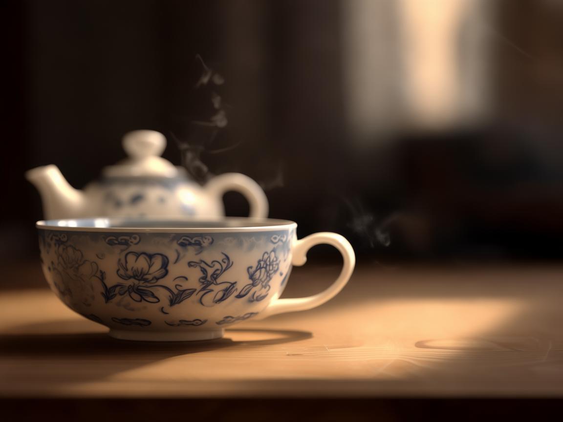 爱你圆圆的脸蛋究竟是哪首歌？