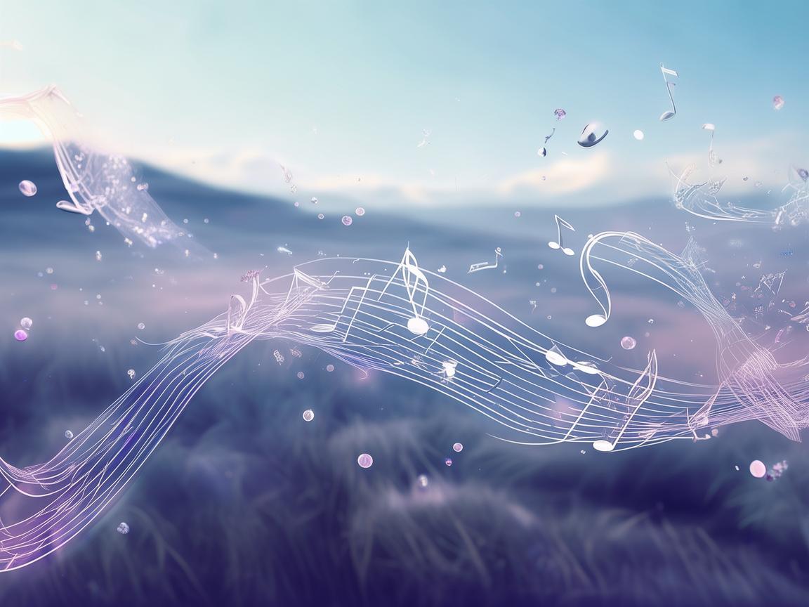什么歌最值得单曲循环唱？