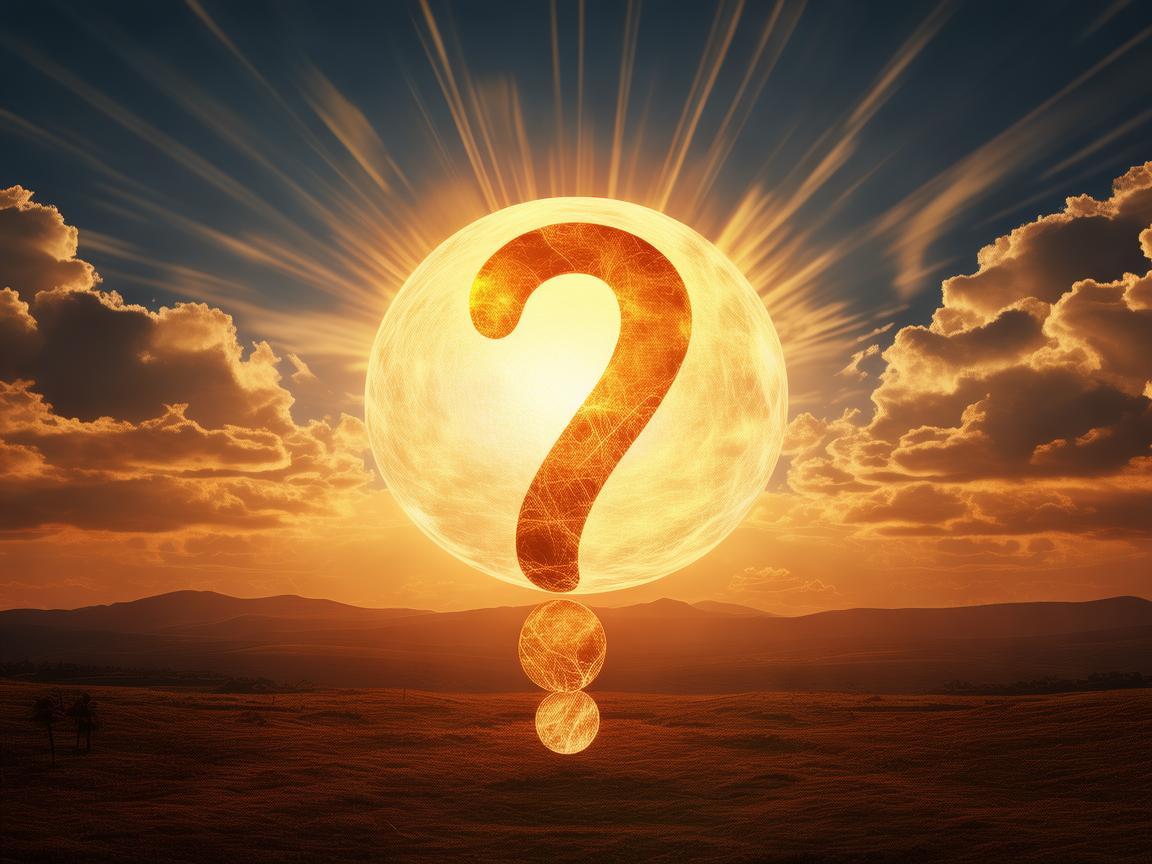 太阳里有叹号究竟是哪首歌？