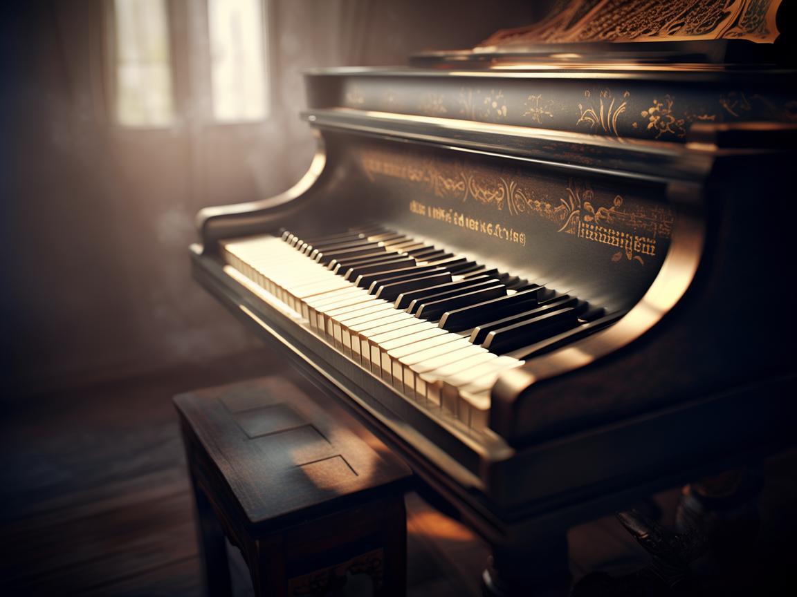 插曲究竟是什么歌？