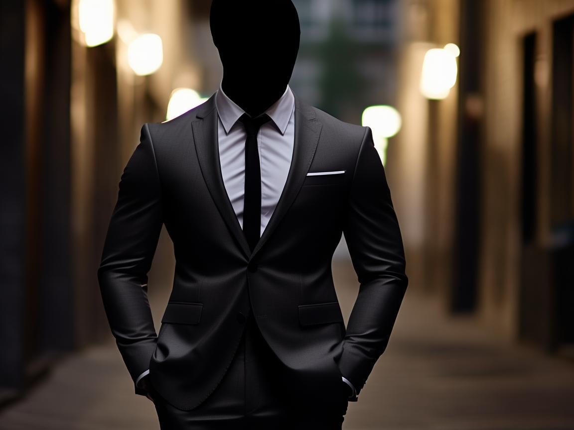 胡歌穿何种衣服最帅气？