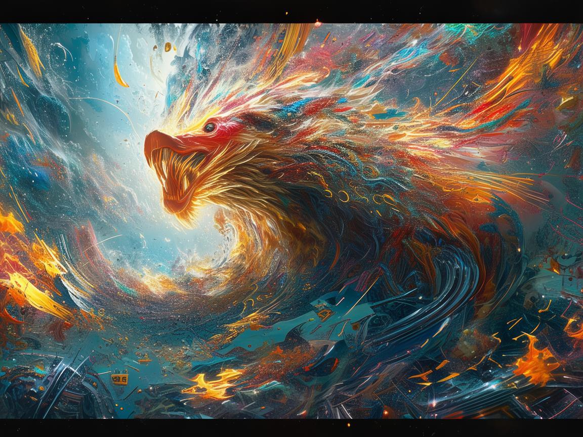 最快元歌将政的战歌究竟是什么？
