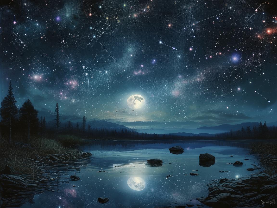 我们因星辰结缘究竟是哪首歌？