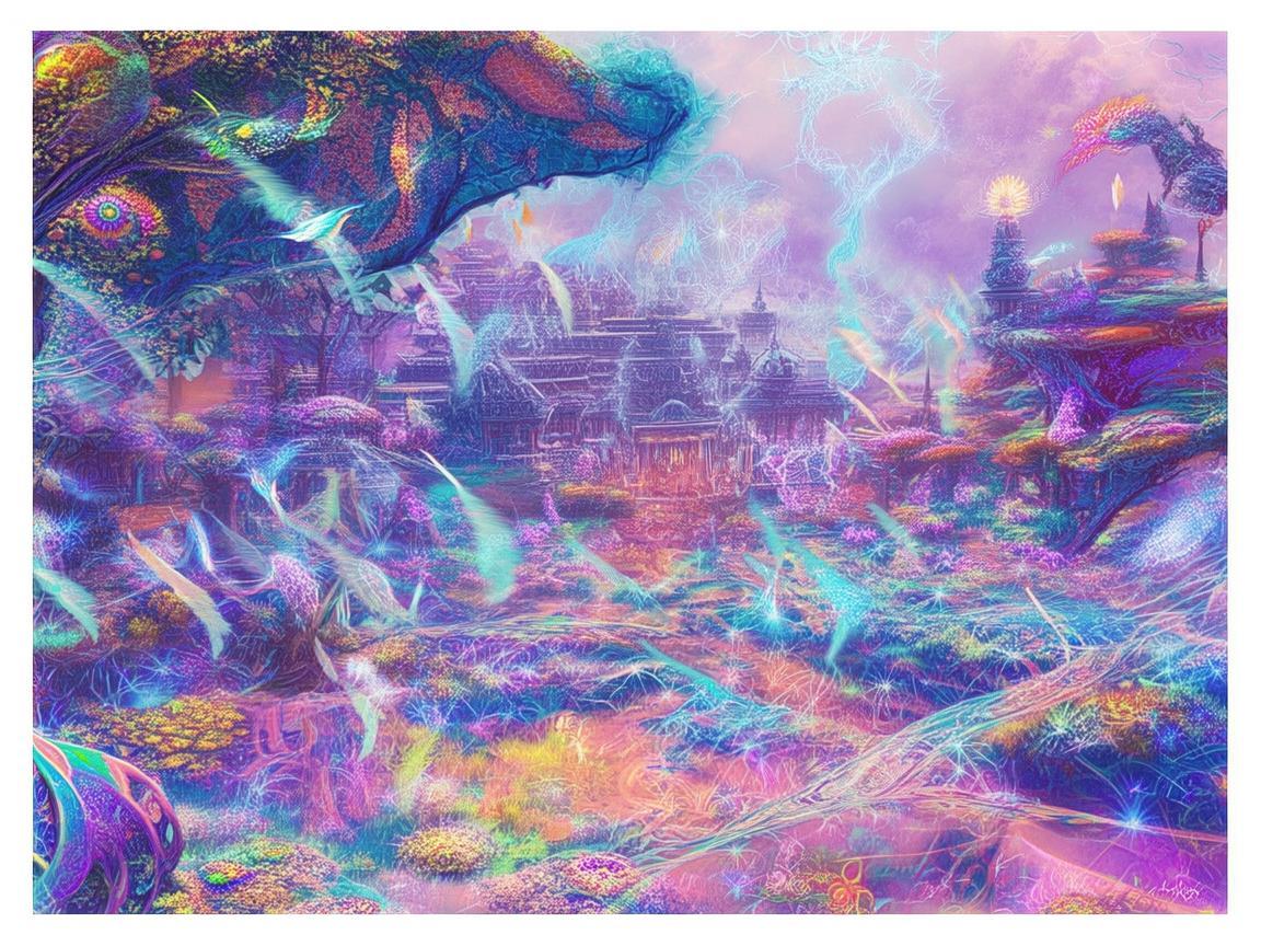 幻世九歌帮会名望到底有什么用？
