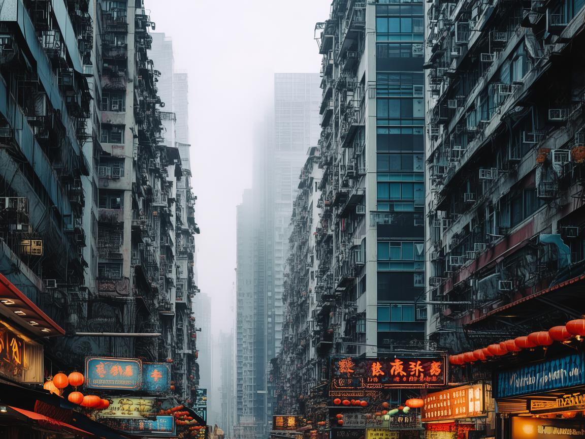 皇后大道东究竟是怎样一首歌？