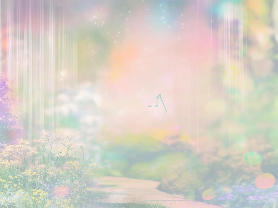 声音小的人能唱什么歌好听？