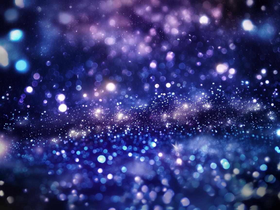 你是我的小星星出自哪首歌？